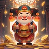 新天地娱乐平台怎么样